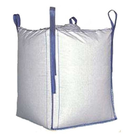 U-Panel bulk bags